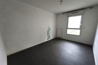 appartement beauvais 60000