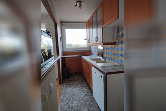  appartement beauvais 60000