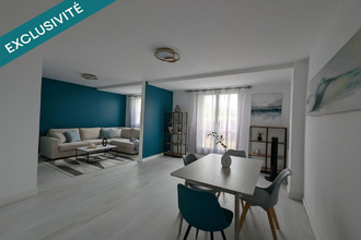  appartement beauvais 60000