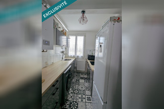  appartement beauvais 60000