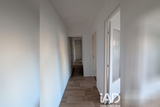  appartement beauvais 60000