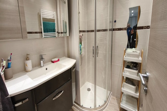  appartement beauvais 60000