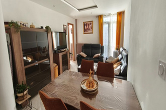  appartement beauvais 60000