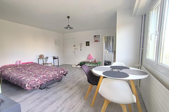  appartement beauvais 60000