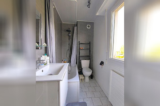  appartement beauvais 60000