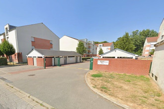  appartement beauvais 60000