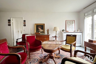  appartement beauvais 60000