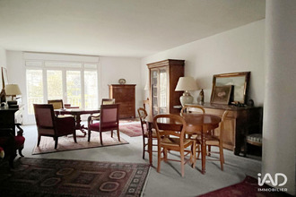  appartement beauvais 60000