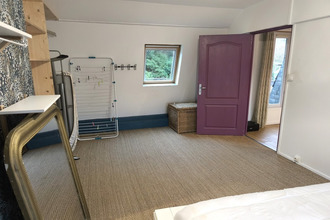  appartement beauvais 60000