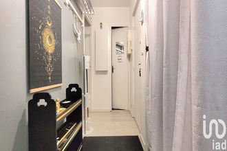  appartement beauvais 60000