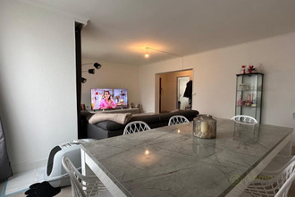  appartement beauvais 60000