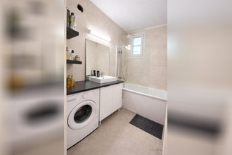  appartement beauvais 60000