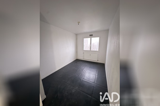  appartement beauvais 60000