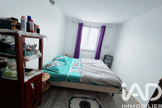  appartement beauvais 60000