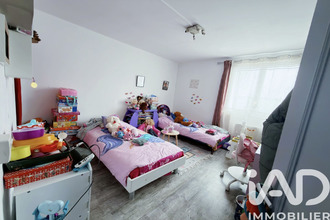  appartement beauvais 60000