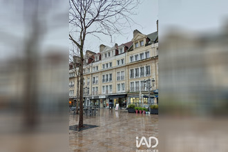  appartement beauvais 60000