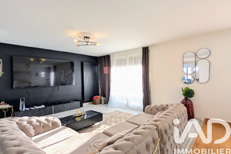  appartement beauvais 60000