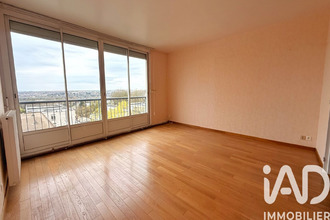  appartement beauvais 60000