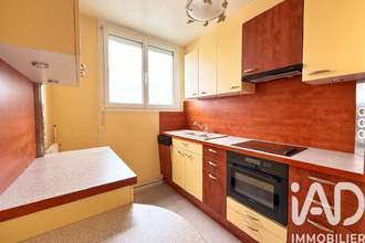  appartement beauvais 60000