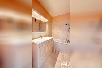  appartement beauvais 60000