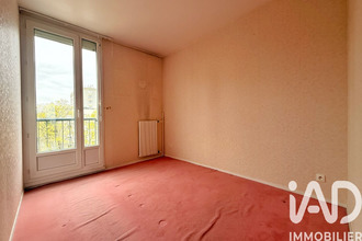  appartement beauvais 60000