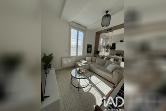  appartement beauvais 60000