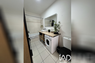  appartement beauvais 60000