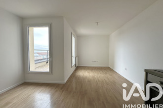  appartement beauvais 60000