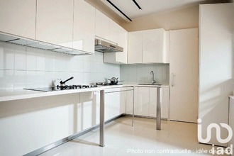  appartement beauvais 60000