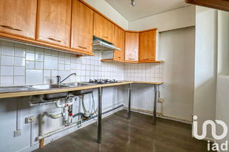  appartement beauvais 60000