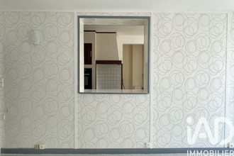  appartement beauvais 60000