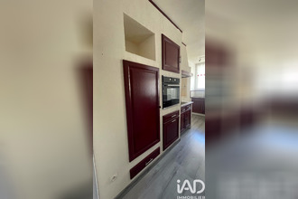  appartement beauvais 60000