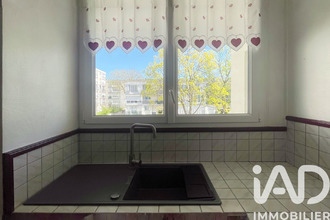  appartement beauvais 60000