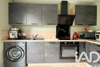  appartement beauvais 60000