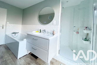  appartement beauvais 60000