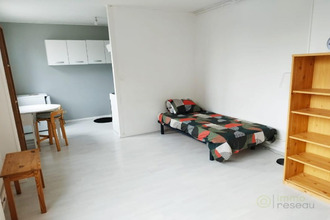  appartement beauvais 60000
