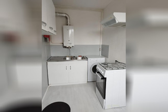  appartement beauvais 60000