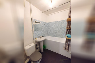  appartement beauvais 60000