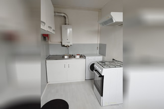  appartement beauvais 60000