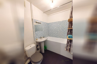  appartement beauvais 60000