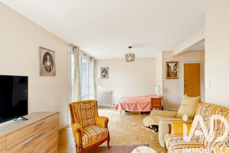  appartement beauvais 60000