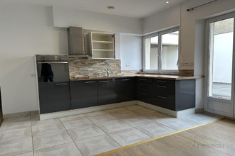  appartement beauvais 60000