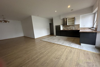  appartement beauvais 60000