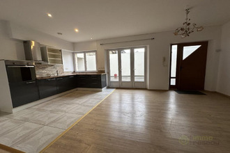  appartement beauvais 60000