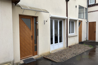  appartement beauvais 60000