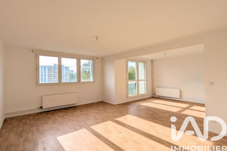  appartement beauvais 60000