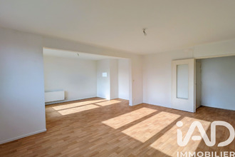  appartement beauvais 60000