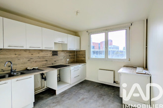  appartement beauvais 60000