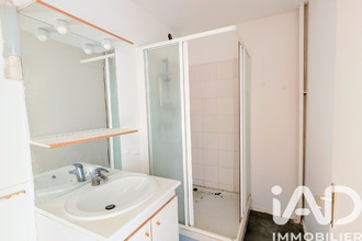  appartement beauvais 60000