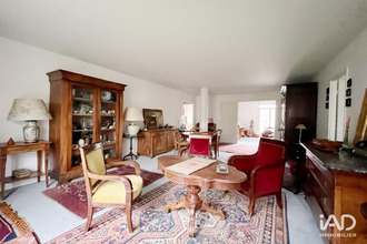  appartement beauvais 60000